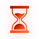 Delayed Decisions